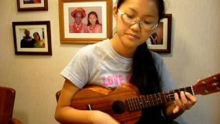 IZUMI : Hawaiian Song Vol.6 E mama e
