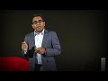 The counterintuitive way to be more persuasive | Niro Sivanathan