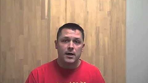 Empower Network Review: FAQ# 10 - How To Join The Empower Network?