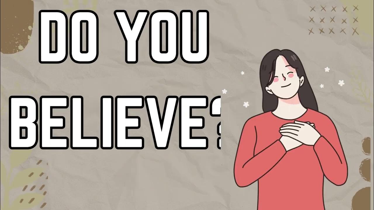 do-you-believe-lyrics-youtube