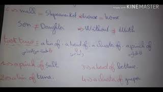 اختبارات الفصل الثاني لغة إنجليزية لتلاميذ السنة الثانية متوسط