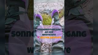 24 Stunden auf der Stockholmer 🇸🇪  Schäreninsel📍Möja #archipelago  #ferry #schweden #shorts #schären