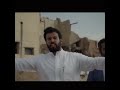 يجننون العنود سعود ترند اكسبلور مالي خلق احط هاشتاقات ميرال مصطفى رهف محمد يجننون العنود سعود ترند اكسبلور مالي خلق احط هاشتاقات ميرال مصطفى رهف محمد