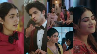 Download Lagu tu Juliet Jatt Di 18 November 2025 new promo - navav ko aya gussa MP3