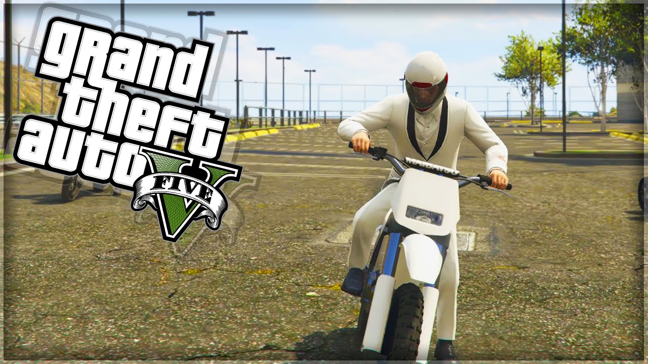 'THE NEW BLAZE CAPTAIN!' GTA 5 Funny Moments With The Sidemen (GTA 5 Online Funny Moments) - YouTube