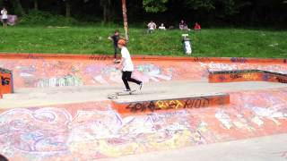 IMG0443