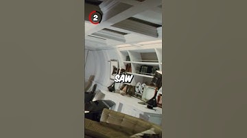 Did You Know In X-Men: First Class