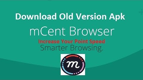 How to increase point on mcent browser || Mcent browser latest trick By Technical hacks.