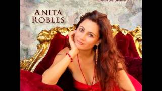 Sabor A Mi Alvaro Carrillo By Anita Robles