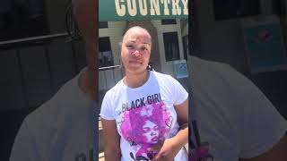 Sidepiece Let Alexus Know He Dont Want Her Anymore