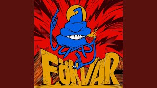 Var