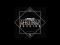 Afro trap part i