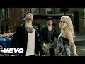 Hedley - Kiss You Inside Out (Version Francaise) ft. Andrée-Anne Leclerc