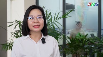 Đẩy mạnh chuyển đổi số trong công tác tuyên truyền, phổ biển giáo dục pháp luật