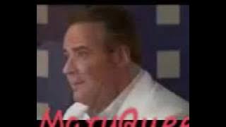 Como Mirarte - César y Victoria