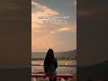 ग़लत जगह बंध जाने से अच्छा है, उम्र भर भटकते रहना । #trending #viral #explore #reelsindia #relatable