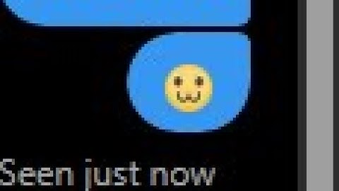 three and a half minutes of mid (modded) project diva mega mix+ gameplay