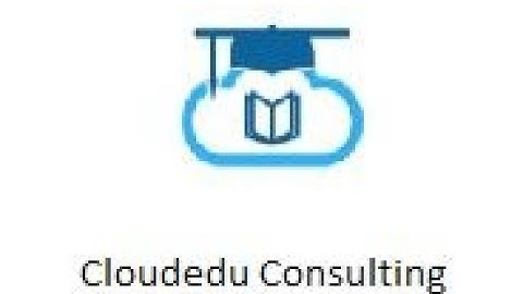 Cloud Application Development Services on HyperScalers