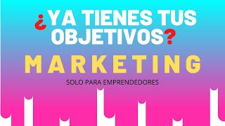 Como emprender ahorrando tiempo, dinero y energía, para llegar al éxito. #marketing #emprendedores