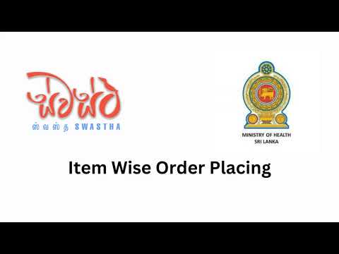 ভিডিও: বিক্রয় বিভাগের প্রধান: তার জন্য কর্তব্য এবং প্রয়োজনীয়তা