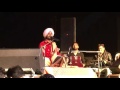 Asi Bhulyie Kiven⎪Satinder Sartaaj⎪HD Live Mp3 Song