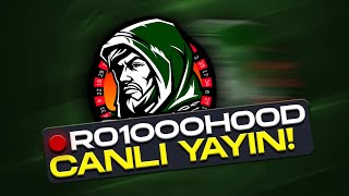 Casi̇no Ve Slot Canli Yayin Bant Degi̇l Slot Oyunlari Canli Yayinsweet Bonanza Max Wi̇n 