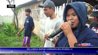 ANDI PUTRA 3 WEDANG CETOL - ELI  DS LIMBANGAN -JUNTINYUAT