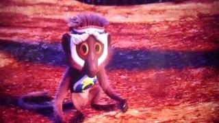 In Loving Memory Of Don Rickles