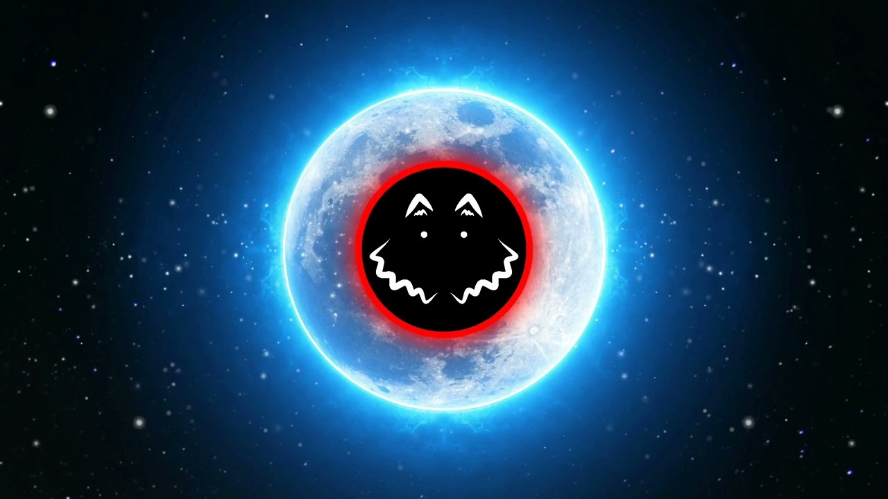 Ver Copyright Free Epic Music 2022: Orange Sunset en YouTube Ver Copyright Free Epic Music 2022: Orange Sunset en YouTube