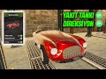 YENİ CAR PARKİNG OYUNUNU OYNUYORUM !!! CPM Garage