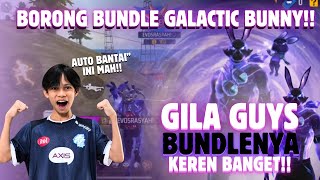 BUY THE GALACTIC BUNNY BUNDLE!! GUYS, THIS BUNDLE IS SO COOL!! THIS IS A AUTO-MURDERING BUNDLE!!