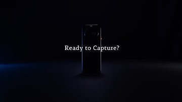 #NewArrival Labpano Is Going to Announce Two Surprising Cameras