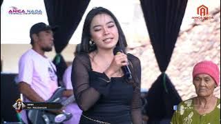 JANJI - MAUDYANSYAH | ANICA NADA 26 JUNI 2025 | DUKUH JERUK | BANJARHARJO | BREBES