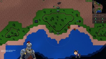 (rusted warfare ek Sylvian mettle)  the actual mod and not some mis branded sheit