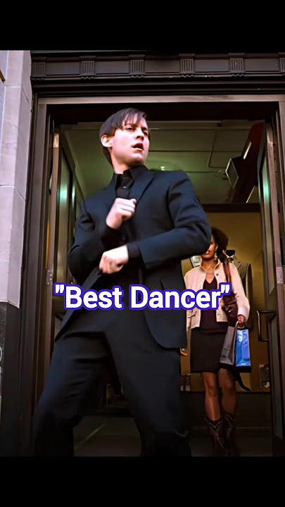 Venom 🔥|ALL IN ONE| Ahzee go gyal #shorts