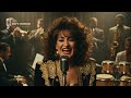 Warda Batwanes Beek Afro Cuban Jazz Fusion Reimagined وردة بتونس بيك 