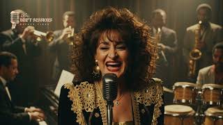 Warda – Batwanes Beek (Afro-Cuban Jazz Fusion Reimagined) 🇩🇿🇪🇬🇨🇺🎺🔥وردة – بتونس بيك