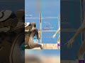 Best clip in the fortnite! #fortnite #shorts #clips