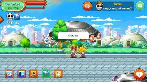 Mở cáp sun vàng và cái kết nhọ đắng vêlơr