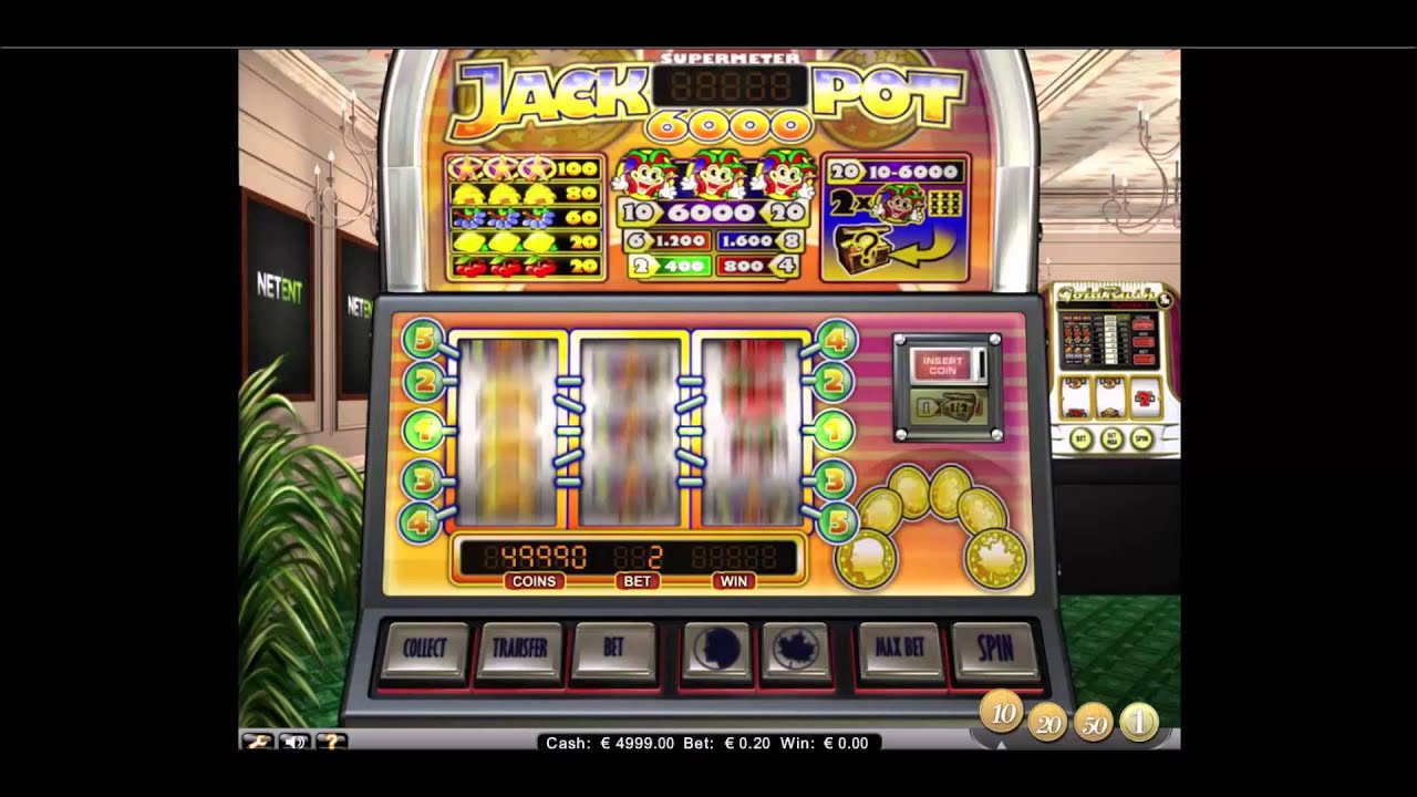 best blackjack casinos online