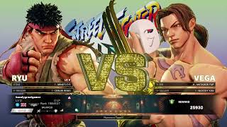 STREET FIGHTER V_20240320150228