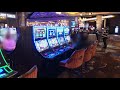 Inside the Casino - YouTube