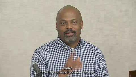 Coffee and Conversations Celebrating First Generation College Students