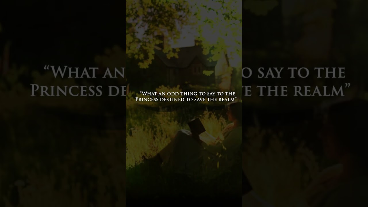 The Rise of Immortals Trailer 3 | Azalon Book One 2025 – Love, Power, and War | Romantasy