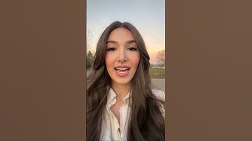 Top 5 Skills to Upgrade in 2025 #ai #datascience