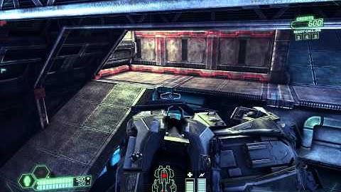 Tribes Ascend Bug - Eject from Tank - SPLAT, but no splat...