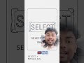 Day 5 SQL journey | SQL Vs MySQL Explained in Simple English 😱 || #sql #dataanalytics