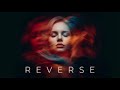 REVERSE — Invisible Touch (Original Mix)