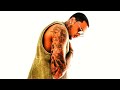 Chris Brown - RESIDUALS (Lyrics Video)