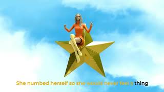 Bebe Rexha - 'Shining Star'